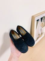 Новые туфли Cherie, 25