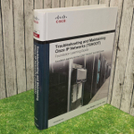 Troubleshooting and Maintaining Cisco IP Networks (TSHOOT) Foundation Learning Guide: Foundation learning for the CCNP TSHOOT 642-832 (Self-Study Guide)