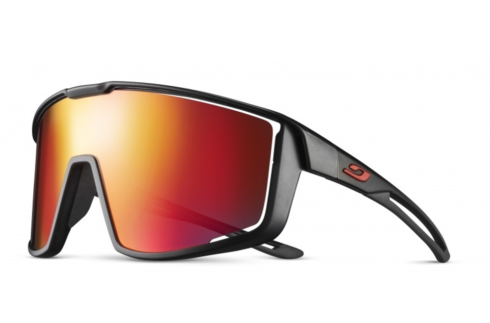 ОЧКИ СОЛНЦЕЗАЩИТНЫЕ JULBO FURY 531