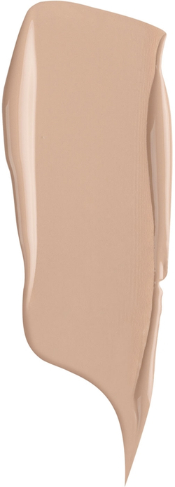 Inglot All Covered - Тональная основа: травялый подклад оттенок LW 002, 30 ml