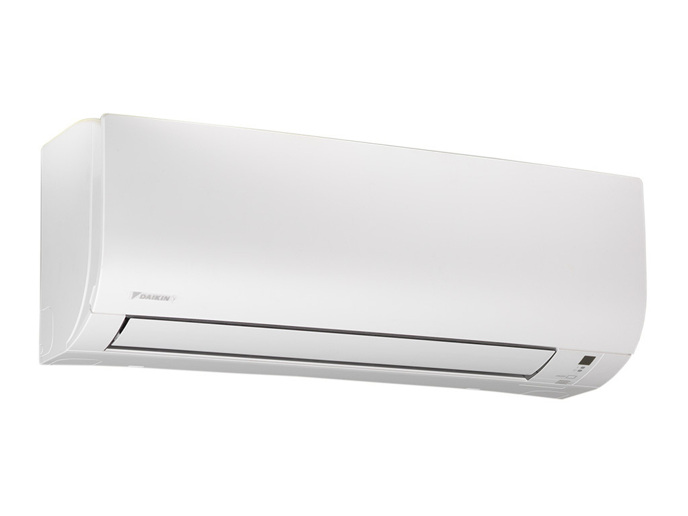 Внутренний блок кондиционера Daikin FTXP 2019