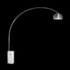Торшер Arco 5001 Loft It