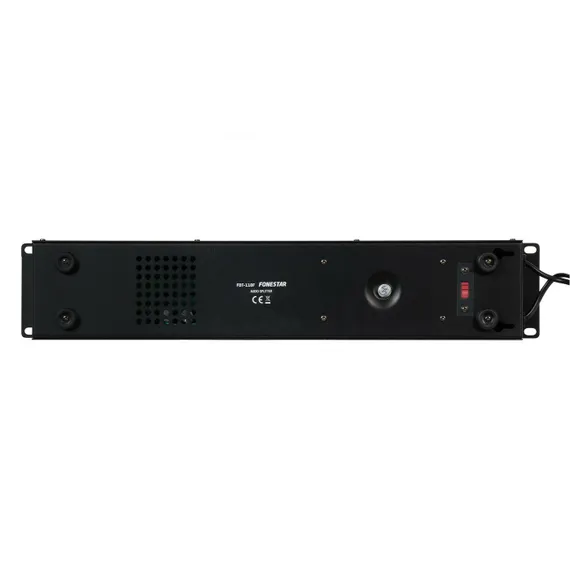 Fonestar FDT-110F сплиттер