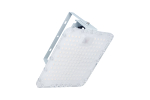 Светильник LED Diora Quadro 25/3600 Д 3600лм 25Вт 4000K IP65 лира