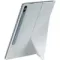 Чехол-книжка Samsung Smart Book Cover для Tab S9 Plus White