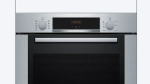 Духовой шкаф Bosch HBA3340S0