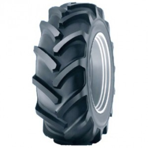 Купить Сельхоз шина 320/70R24 116A8/116B Radial-70 TL (CULTOR)