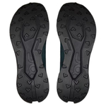 Beams X Rei Co Op X On Cloudultra 3