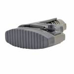 Телескопический приклад TBS Shock , DLG Tactical