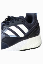 Кроссовки adidas ZX 1K Boost 2.0