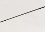 Магнитный трековый светильник Crystal Lux UX5 CLT 0.36 001 7W BL Т4000K
