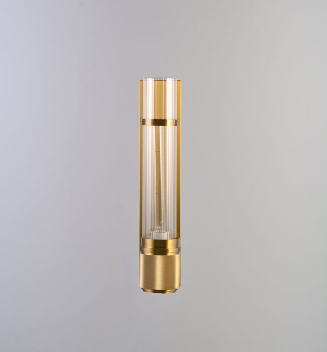 Бра Shell Casing