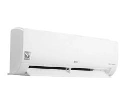 LG P12EP1