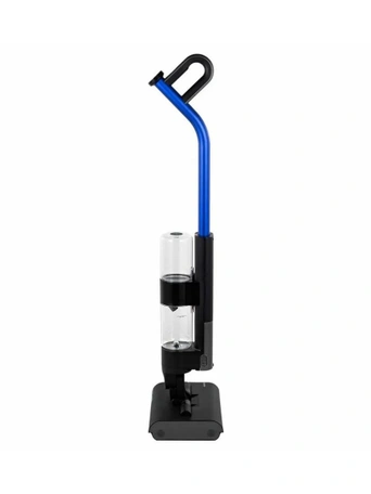 Пылесос Dyson Wash G1 WR01 Blue / Black, EU