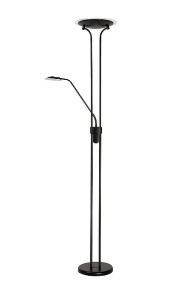 Торшер Champion Ac Led 19792/24/30 Lucide