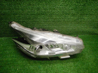 DSCN5734.JPG