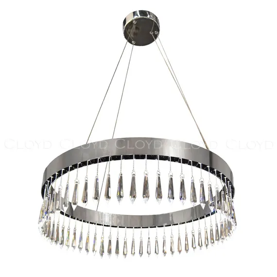 Подвесной светильник Misima 11262 Cloyd