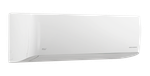 Инверторная сплит-система MDV OP Smart Heat Pump MDSOPS-12HRFN8 / MDOOPS-12HFN8