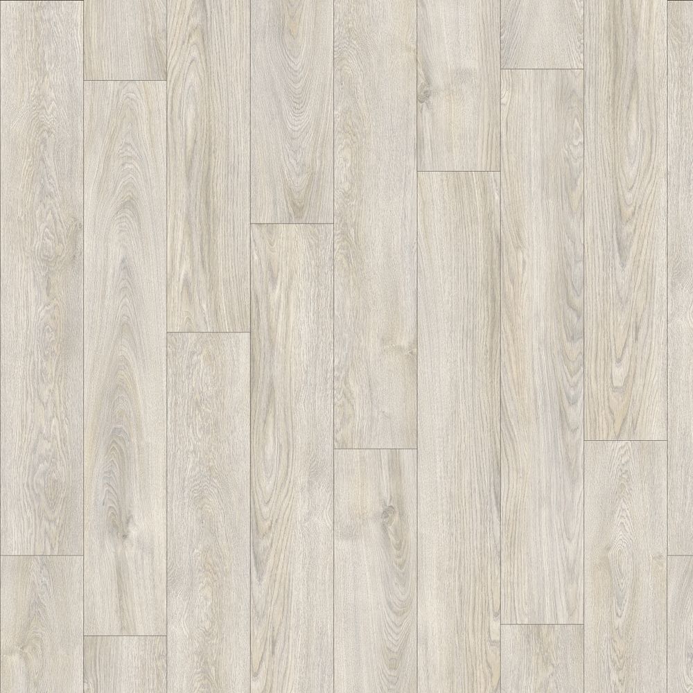 Midland Oak 22110