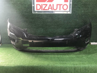 Бампер передний Nissan Murano Z52 (2014-2022)
