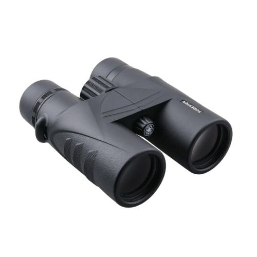 Бинокль Vector Optics Forester 10x42 Roof-призма BAK4 IPX6