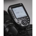 Пульт-радиосинхронизатор Godox XproII S для Sony