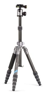 CULLMANN MUNDO 522TC (55456)