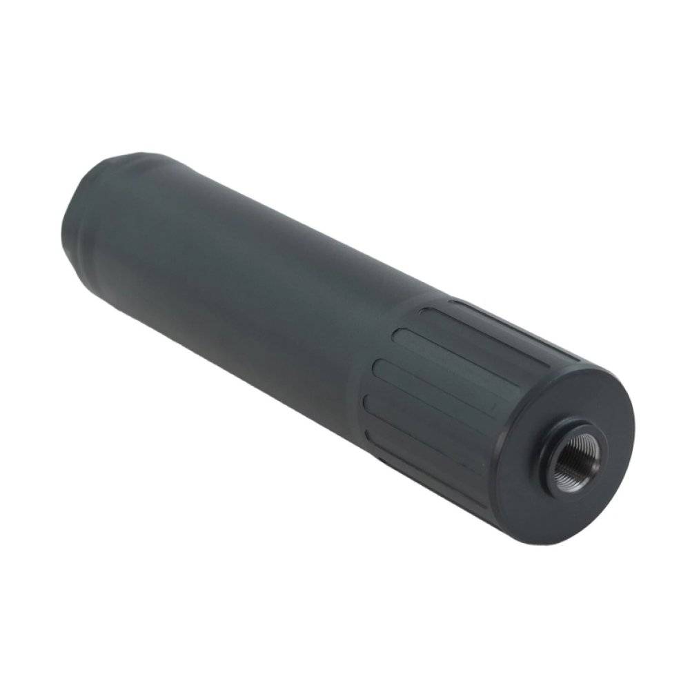ДТК закрытого типа на TG2 (.366ТКМ, М24х1,5), Борей