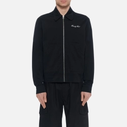 Куртка Family First Zip Night Jacket