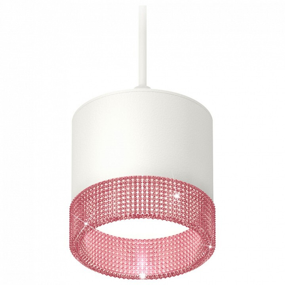 Подвесной светильник Ambrella Light XP XP8110040
