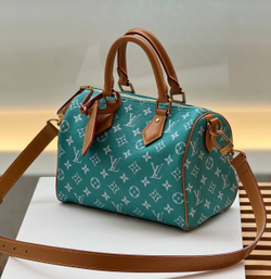 Сумка Louis Vuitton