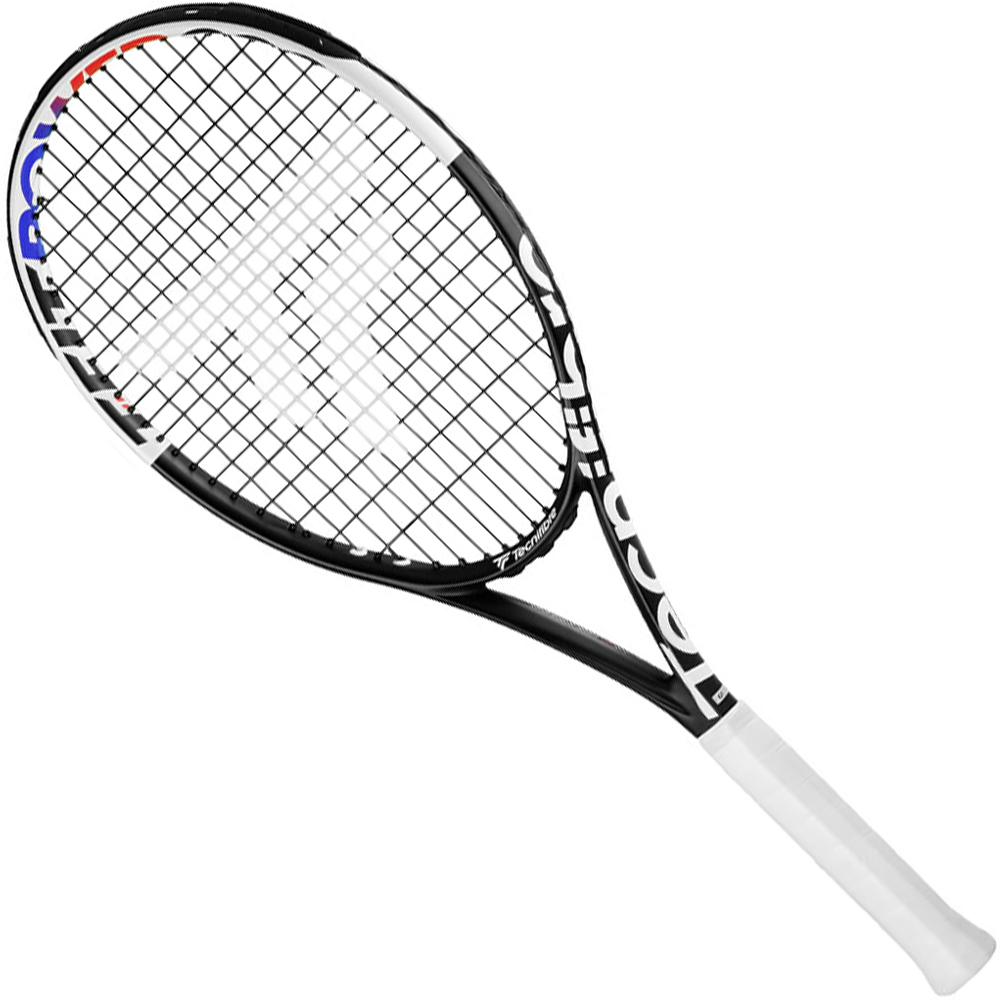 Теннисная ракетка TFIT 280 POWER