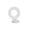 Cabasse Wall Bracket The Pearl White