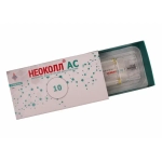 Неоколл®АС 10