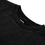FB-01-T / Boxy-Fit T-Shirt