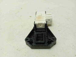 WD806U2GAWQ кт185 Блокировка люка для стиральной машины Samsung WD806U2GAWQ б/у