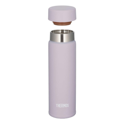 Термос Thermos JOJ-151 (0,15 литра), лавандовый