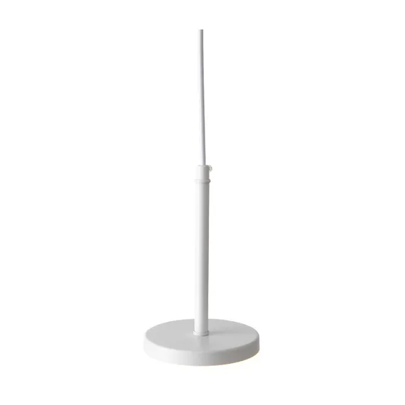 Подвесной светильник Ciamella ST104.503.06 ST Luce