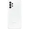 Samsung Galaxy A23 6 128Gb Global White