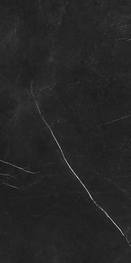 Керамогранит Forte Dei Marmi Mystic Grey Honed Satin
