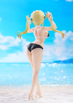Люси Хартфилия / Lucy Heartfilia
