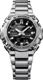 Часы Casio GST-B600D-1A
