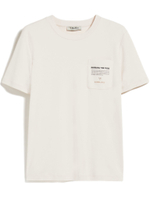 MAX MARA