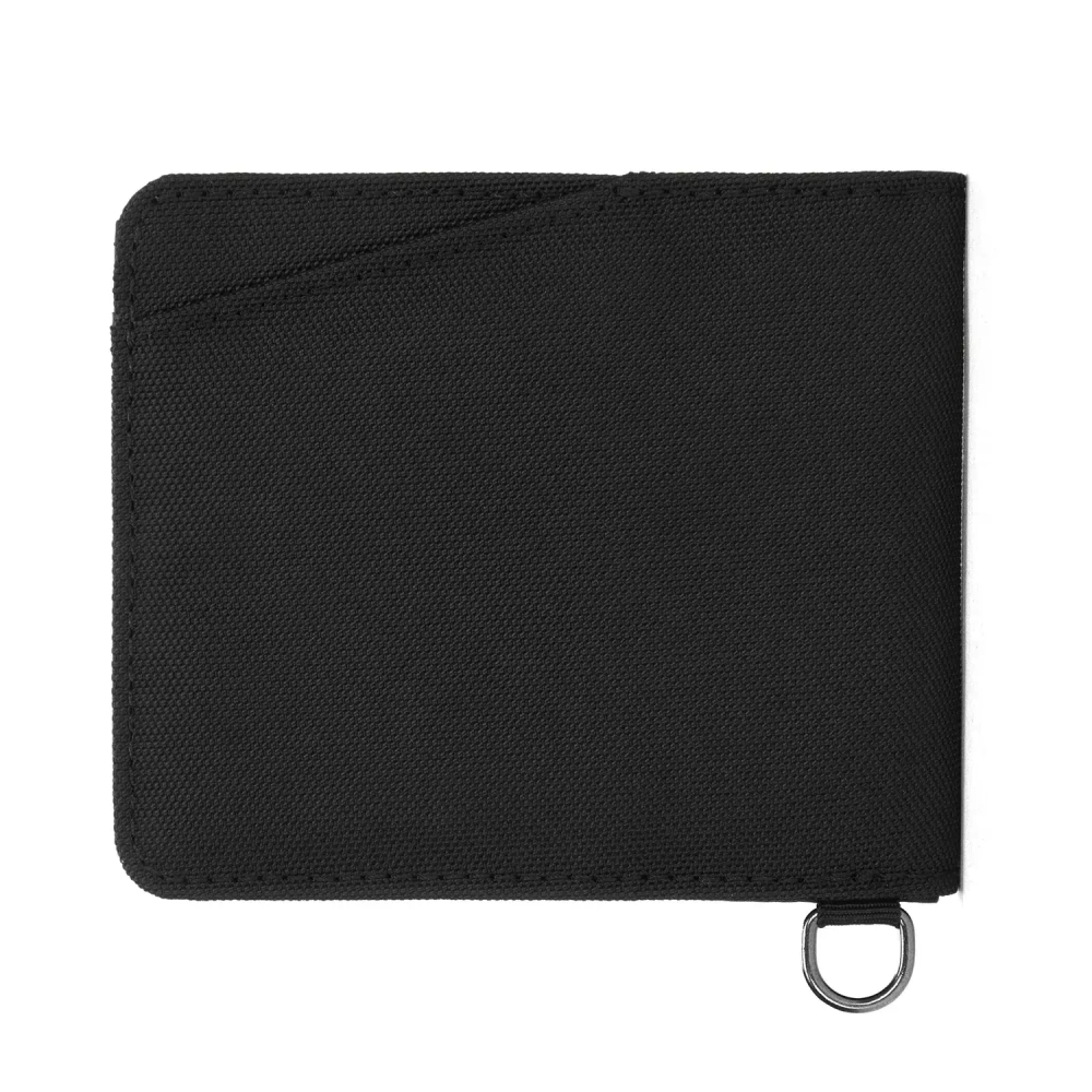 Кошелёк Pacsafe RFID Bifold Wallet