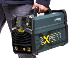 Установка аргонодуговой сварки КЕДР АДС 210 DC EXPERT 8012098