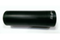 Фонарь Ferei W155 XM-L2 теплый свет
