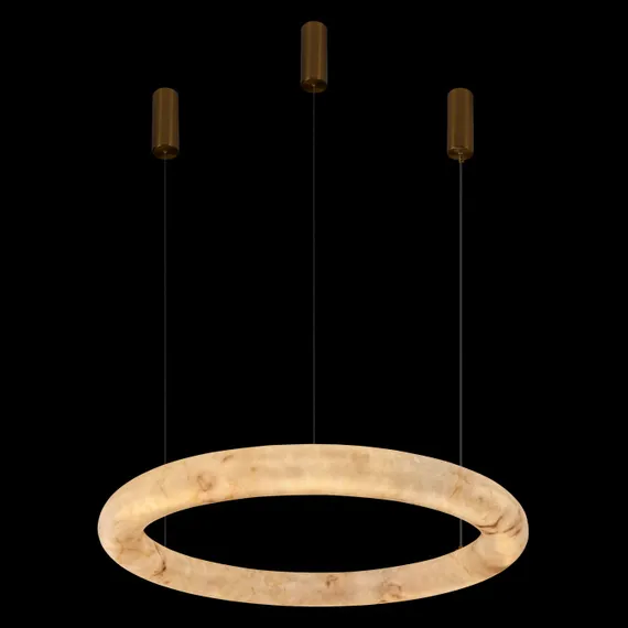 Подвесной светильник Oslo acrylic 10547/1000 Loft It