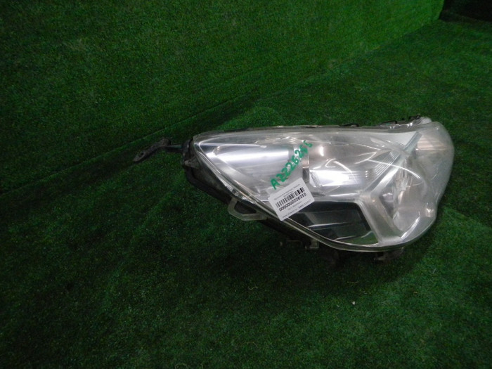 DSCN9016.JPG