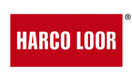 HARCO