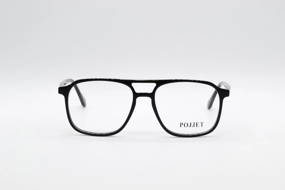 Изг. оправы Pojjet R0053 C1
